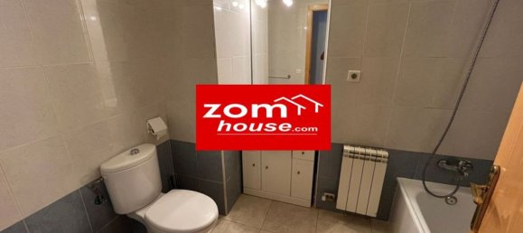 1 Schlafzimmer Wohnung in Sabadell, Spain, Nr. 143318 4