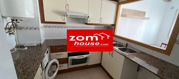 1 Schlafzimmer Wohnung in Sabadell, Spain, Nr. 143318 3