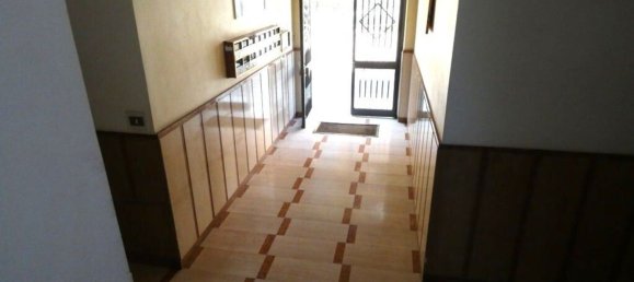 2 bedrooms Apartment in Rome, Italy No. 348270 4