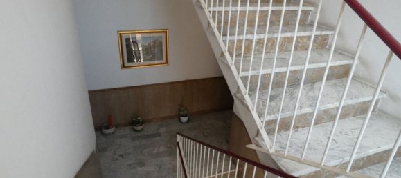 2 bedrooms Apartment in Rome, Italy No. 348270 8