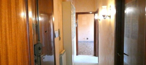 2 bedrooms Apartment in Rome, Italy No. 348270 9