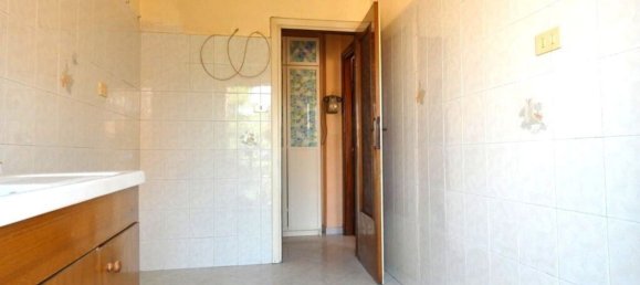 2 bedrooms Apartment in Rome, Italy No. 348270 13