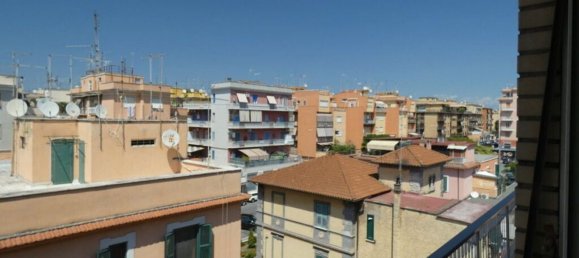 2 bedrooms Apartment in Rome, Italy No. 348270 20