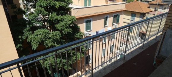 2 bedrooms Apartment in Rome, Italy No. 348270 16