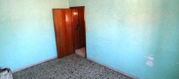 2 bedrooms Apartment in Rome, Italy No. 348270 19