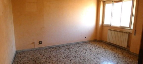 2 bedrooms Apartment in Rome, Italy No. 348270 11