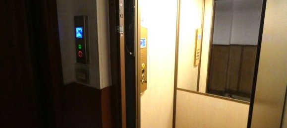 2 bedrooms Apartment in Rome, Italy No. 348270 5