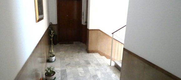 2 bedrooms Apartment in Rome, Italy No. 348270 6