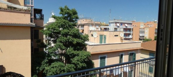 2 bedrooms Apartment in Rome, Italy No. 348270 15