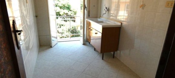 2 bedrooms Apartment in Rome, Italy No. 348270 14