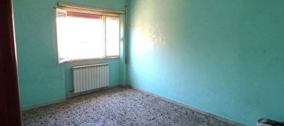 2 bedrooms Apartment in Rome, Italy No. 348270 18