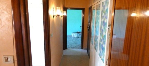 2 bedrooms Apartment in Rome, Italy No. 348270 10