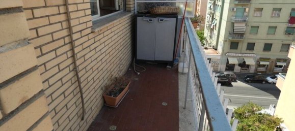 2 bedrooms Apartment in Rome, Italy No. 348270 17