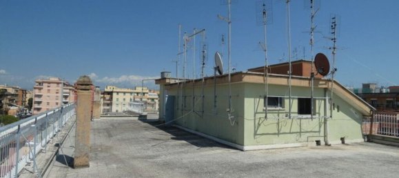 2 bedrooms Apartment in Rome, Italy No. 348270 25