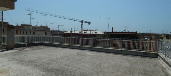 2 bedrooms Apartment in Rome, Italy No. 348270 24