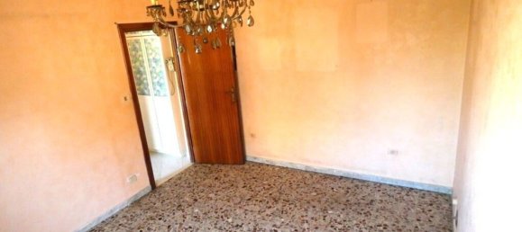 2 bedrooms Apartment in Rome, Italy No. 348270 12