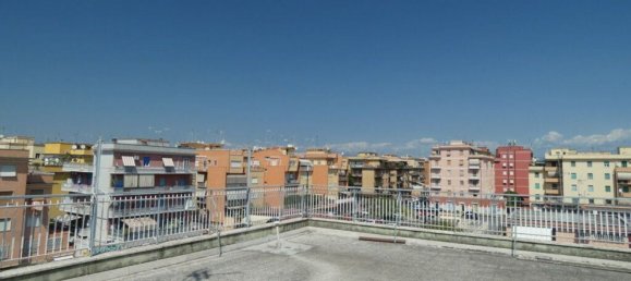 2 bedrooms Apartment in Rome, Italy No. 348270 22