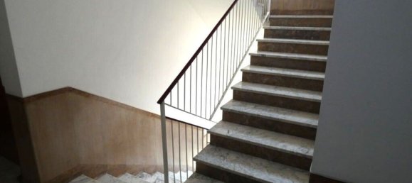 2 bedrooms Apartment in Rome, Italy No. 348270 7