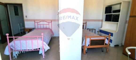 3 Schlafzimmer Wohnung in Trani, Italy, Nr. 318664 15