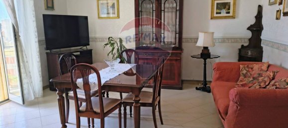 3 Schlafzimmer Wohnung in Trani, Italy, Nr. 318664 5