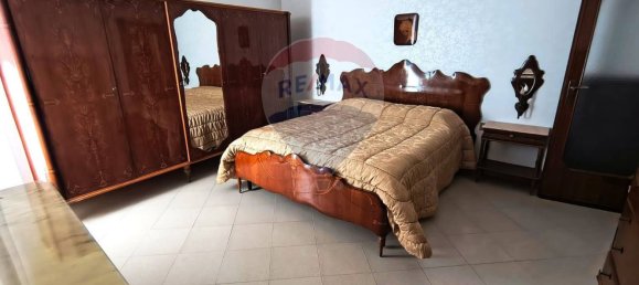3 Schlafzimmer Wohnung in Trani, Italy, Nr. 318664 14