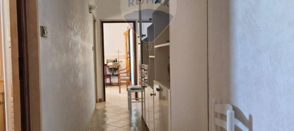3 Schlafzimmer Wohnung in Trani, Italy, Nr. 318664 3