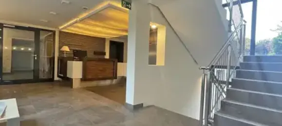 31-salle Hôtel à Odenwaldkreis, Germany No. 68932 17