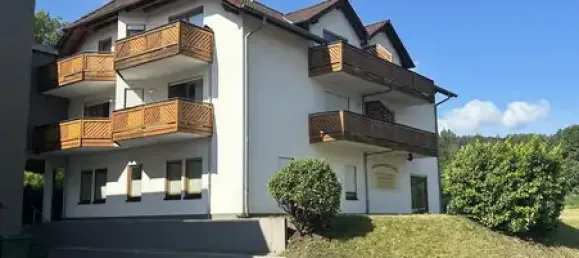 31-salle Hôtel à Odenwaldkreis, Germany No. 68932 13