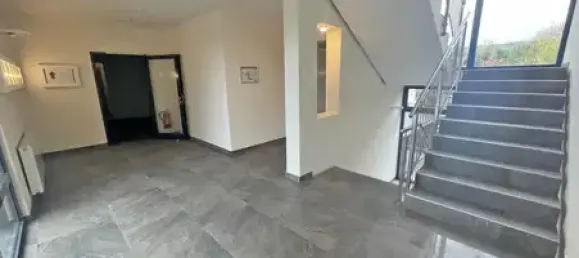 31-salle Hôtel à Odenwaldkreis, Germany No. 68932 16