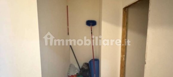 2 غرف نوم شقة في Porto Empedocle, Italy رقم 353861 3