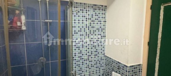 2 غرف نوم شقة في Porto Empedocle, Italy رقم 353861 6