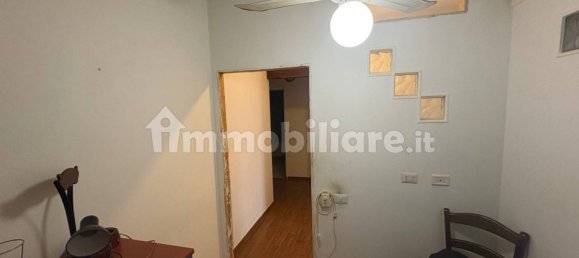 2 غرف نوم شقة في Porto Empedocle, Italy رقم 353861 7