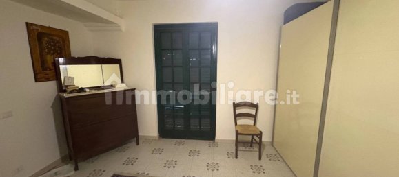 2 غرف نوم شقة في Porto Empedocle, Italy رقم 353861 9