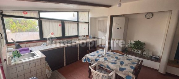 2 غرف نوم شقة في Porto Empedocle, Italy رقم 353861 15