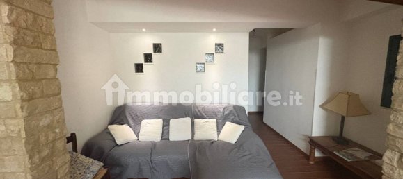 2 غرف نوم شقة في Porto Empedocle, Italy رقم 353861 12