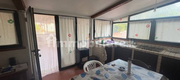 2 غرف نوم شقة في Porto Empedocle, Italy رقم 353861 13