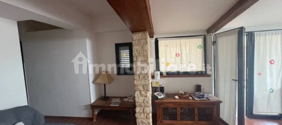 2 غرف نوم شقة في Porto Empedocle, Italy رقم 353861 14