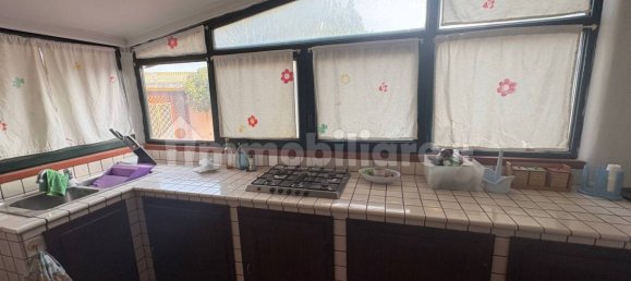 2 غرف نوم شقة في Porto Empedocle, Italy رقم 353861 11