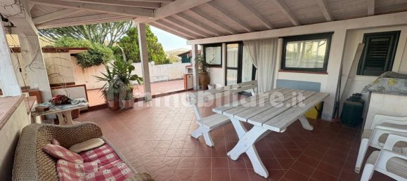 2 غرف نوم شقة في Porto Empedocle, Italy رقم 353861 19