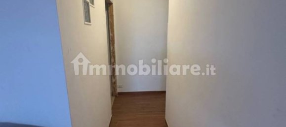 2 غرف نوم شقة في Porto Empedocle, Italy رقم 353861 10