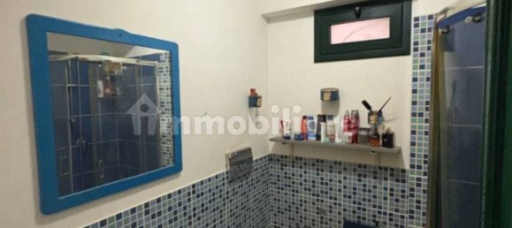 2 غرف نوم شقة في Porto Empedocle, Italy رقم 353861 5