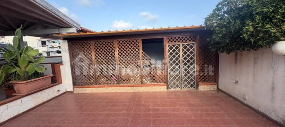 2 غرف نوم شقة في Porto Empedocle, Italy رقم 353861 16