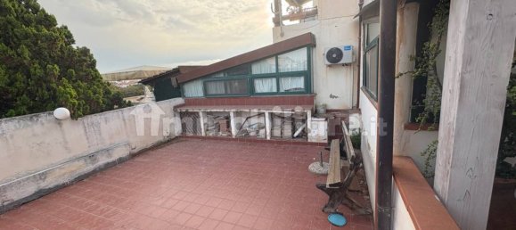 2 غرف نوم شقة في Porto Empedocle, Italy رقم 353861 17