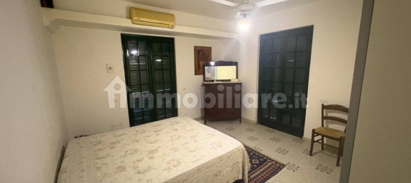 2 غرف نوم شقة في Porto Empedocle, Italy رقم 353861 2