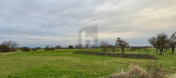 Terreno em Luneburg, Germany N.º 202584 2