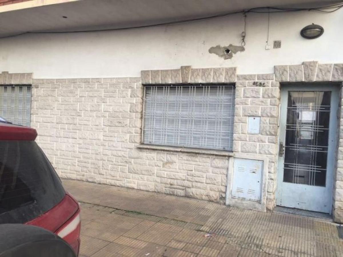 2 Schlafzimmer Haus in Bermudez, Argentina, Nr. 58381