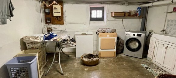 3 Schlafzimmer Haus in Rosny-sous-Bois, France, Nr. 173669 18