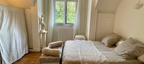 3 Schlafzimmer Haus in Rosny-sous-Bois, France, Nr. 173669 10