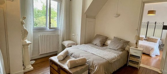 3 Schlafzimmer Haus in Rosny-sous-Bois, France, Nr. 173669 7