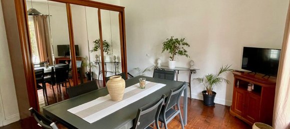 3 Schlafzimmer Haus in Rosny-sous-Bois, France, Nr. 173669 9